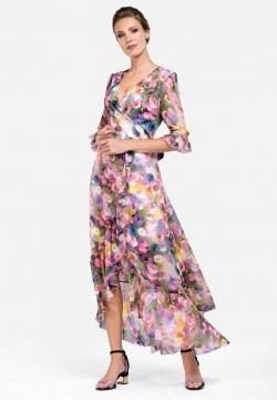 Платье Alisia Fiori