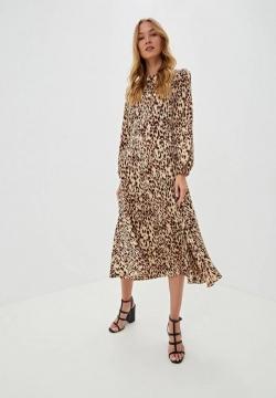 Платье TrendyAngel