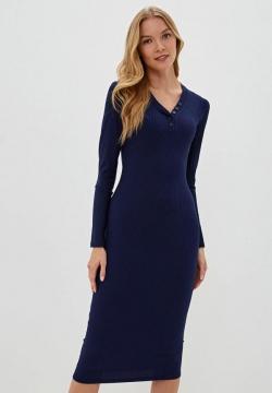 Платье TrendyAngel