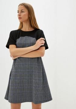 Платье United Colors of Benetton