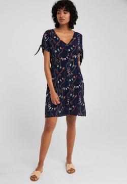 Платье Springfield