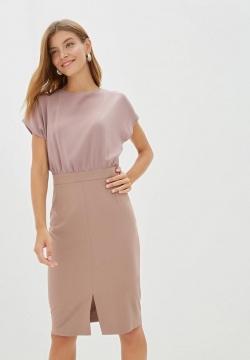 Платье Vittoria Vicci