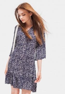 Платье Dorogobogato