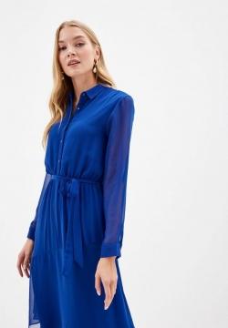 Платье Dorothy Perkins