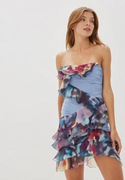 Платье RicaMare