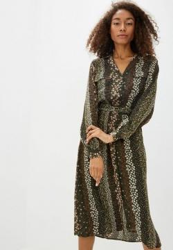 Платье Springfield