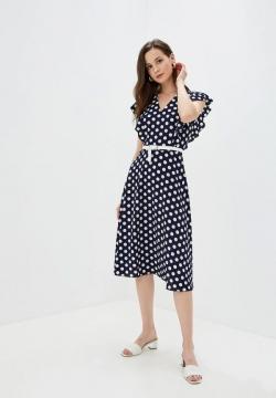 Платье Петербургский швейный дом