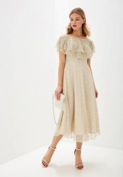 Платье Genevie