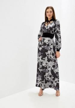 Платье Anastasya Barsukova