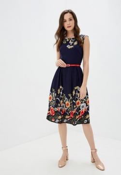 Платье Петербургский швейный дом