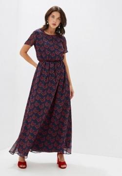 Платье Blugirl Folies