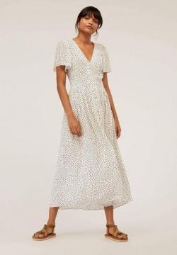 Платье Oysho