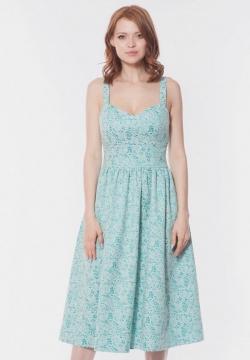 Платье Kotis Couture