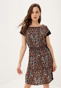 Платье LC Waikiki