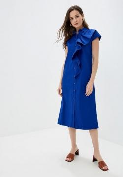 Платье Петербургский швейный дом