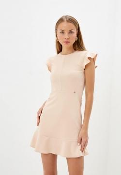 Платье Love Republic