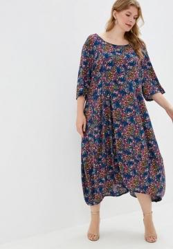 Платье PreWoman