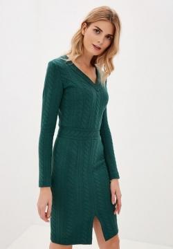 Платье Sseniore