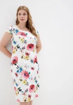 Платье Viserdi