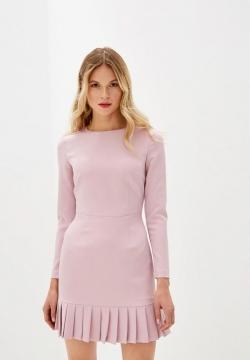 Платье Self Made