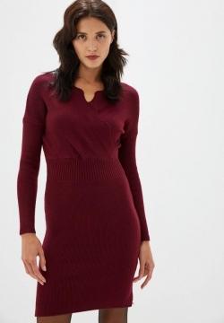 Платье Izabella