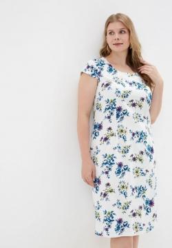 Платье Viserdi