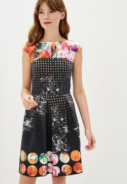 Платье Maria Velada