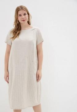 Платье Viserdi