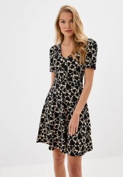 Платье Dorothy Perkins