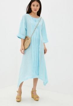 Платье Olga Skazkina