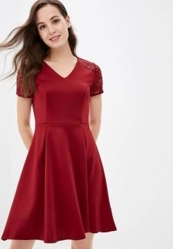 Платье Dorothy Perkins