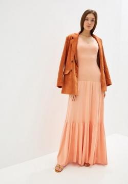 Платье MaryTes