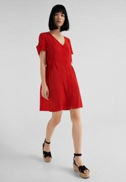 Платье Springfield