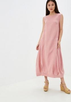 Платье Olga Skazkina