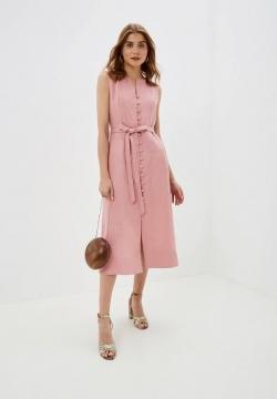 Платье Olga Skazkina