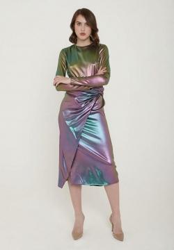 Платье Ли-лу