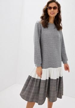 Платье LOST INK