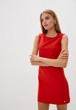 Платье Blugirl Folies