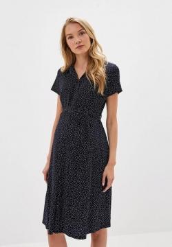 Платье Dorothy Perkins Maternity