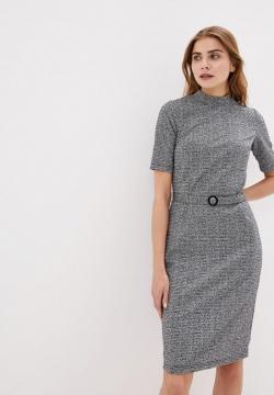 Платье Zarina Платье Zarina