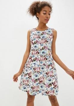 Платье Viserdi