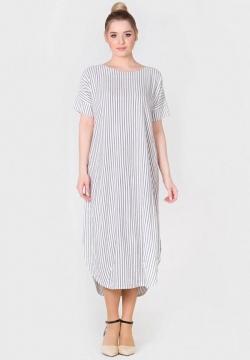 Платье Filigrana