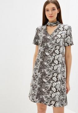 Платье Zarina Платье Zarina