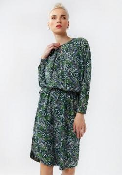 Платье Finn Flare