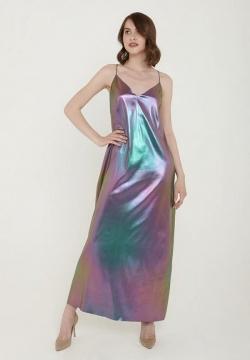 Платье Ли-лу