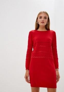 Платье Blugirl Folies