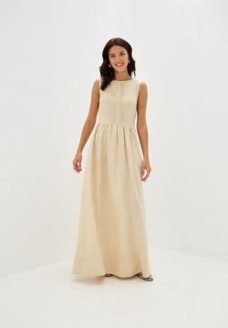 Платье Olga Skazkina