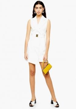 Платье Topshop