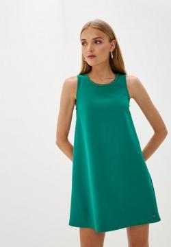 Платье Blugirl Folies