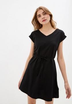 Платье LC Waikiki